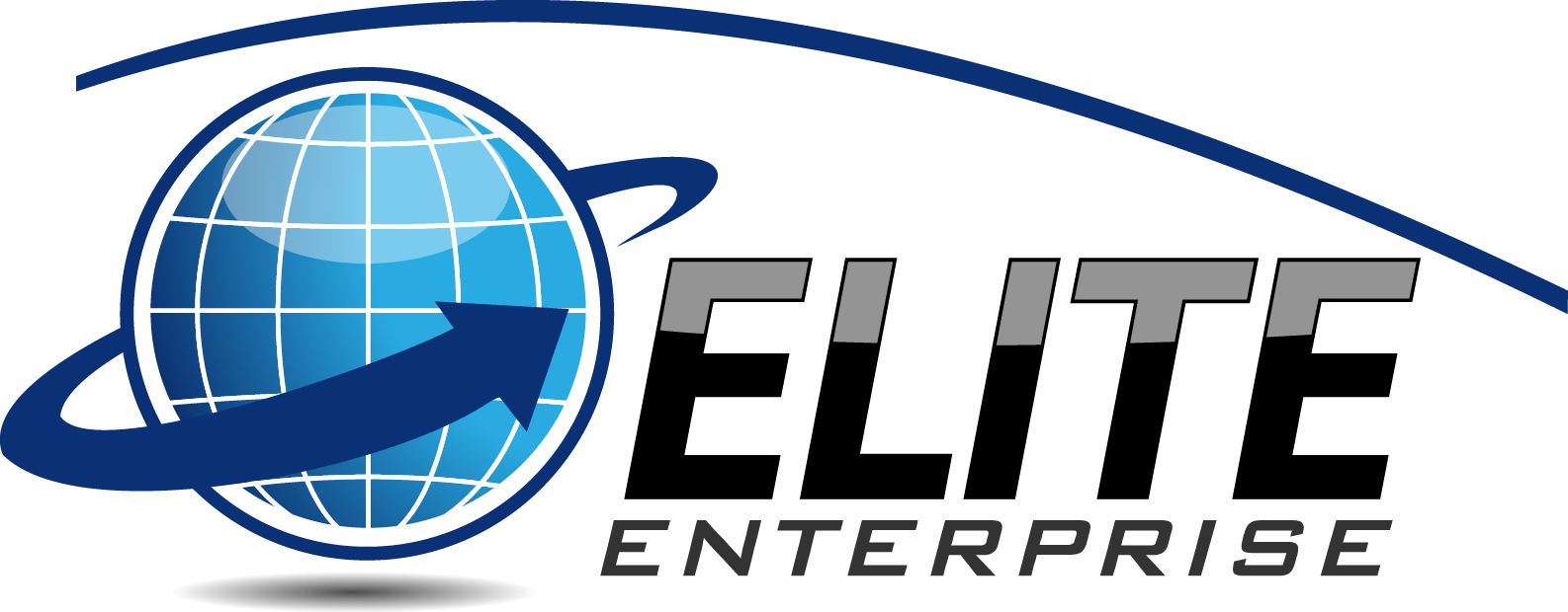 Elite Enterprise